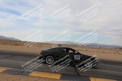 media/Jan-25-2025-SCCA SD (Sat) [[918ace9a21]]/4-Novice/Session 1 Turn 9 Inside/
